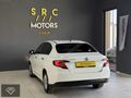 SRCMOTORS-2022 FİAT EGEA 1.4 FİRE EASY PAKET BAKIMLI