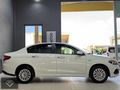 SRCMOTORS-2022 FİAT EGEA 1.4 FİRE EASY PAKET BAKIMLI