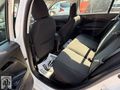 ÖZÇELİKOĞLU OTOMOTİV FARKI İLE yeni kasa egea