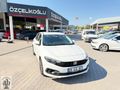 ÖZÇELİKOĞLU OTOMOTİV FARKI İLE yeni kasa egea