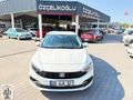 ÖZÇELİKOĞLU OTOMOTİV FARKI İLE yeni kasa egea