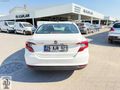 ÖZÇELİKOĞLU OTOMOTİV FARKI İLE yeni kasa egea