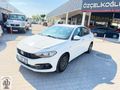 ÖZÇELİKOĞLU OTOMOTİV FARKI İLE yeni kasa egea