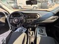 ÖZÇELİKOĞLU OTOMOTİV FARKI İLE yeni kasa egea