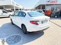ÖZÇELİKOĞLU OTOMOTİV FARKI İLE yeni kasa egea