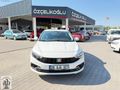 ÖZÇELİKOĞLU OTOMOTİV FARKI İLE yeni kasa egea