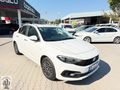 ÖZÇELİKOĞLU OTOMOTİV FARKI İLE yeni kasa egea