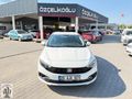 ÖZÇELİKOĞLU OTOMOTİV FARKI İLE yeni kasa egea