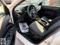 ÖZÇELİKOĞLU OTOMOTİV FARKI İLE yeni kasa egea