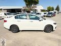 ÖZÇELİKOĞLU OTOMOTİV FARKI İLE yeni kasa egea