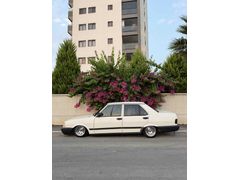 Sahibinden Tofaş Doğan S 1994 Model 