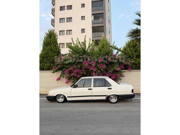 Sahibinden Tofaş Doğan S 1994 Model 