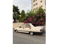 Sahibinden Tofaş Doğan S 1994 Model 