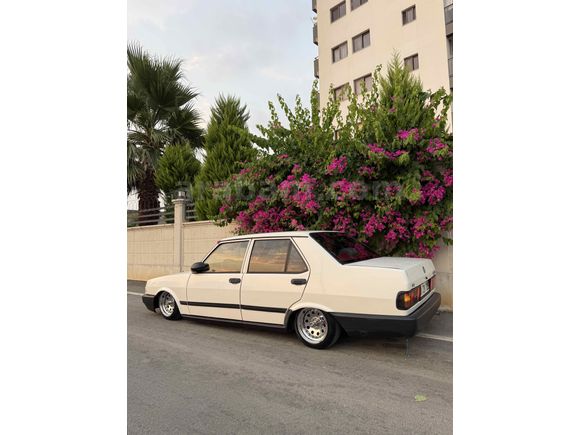 Sahibinden Tofaş Doğan S 1994 Model 