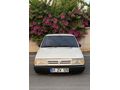 Sahibinden Tofaş Doğan S 1994 Model 