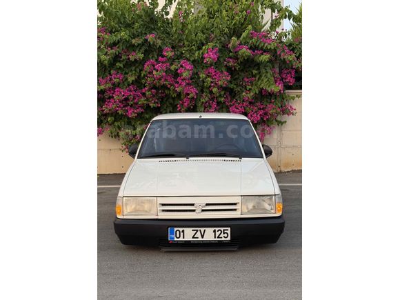 Sahibinden Tofaş Doğan S 1994 Model 