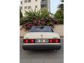 Sahibinden Tofaş Doğan S 1994 Model 