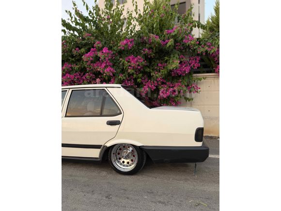 Sahibinden Tofaş Doğan S 1994 Model 