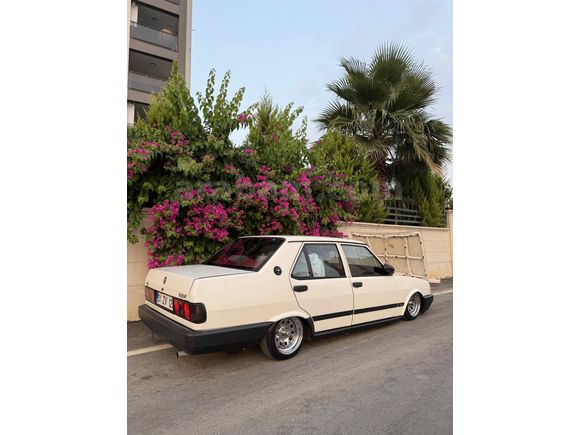 Sahibinden Tofaş Doğan S 1994 Model 