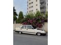 Sahibinden Tofaş Doğan S 1994 Model 
