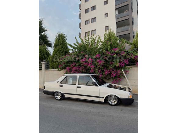 Sahibinden Tofaş Doğan S 1994 Model 