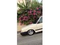 Sahibinden Tofaş Doğan S 1994 Model 