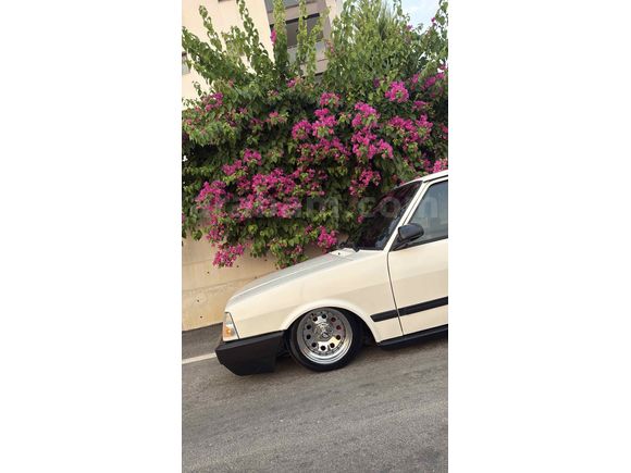 Sahibinden Tofaş Doğan S 1994 Model 