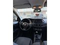 FIAT EGEA 2022 / 1.4 FİRE / 119.000 KM