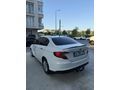 FIAT EGEA 2022 / 1.4 FİRE / 119.000 KM