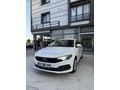 FIAT EGEA 2022 / 1.4 FİRE / 119.000 KM
