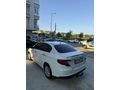 FIAT EGEA 2022 / 1.4 FİRE / 119.000 KM
