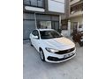 FIAT EGEA 2022 / 1.4 FİRE / 119.000 KM