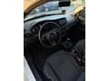 FIAT EGEA 2022 / 1.4 FİRE / 119.000 KM