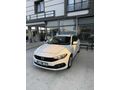 FIAT EGEA 2022 / 1.4 FİRE / 119.000 KM