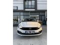 FIAT EGEA 2022 / 1.4 FİRE / 119.000 KM