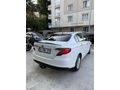 FIAT EGEA 2022 / 1.4 FİRE / 119.000 KM