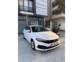 FIAT EGEA 2022 / 1.4 FİRE / 119.000 KM