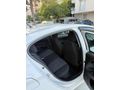 FIAT EGEA 2022 / 1.4 FİRE / 119.000 KM