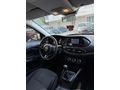 FIAT EGEA 2022 / 1.4 FİRE / 119.000 KM