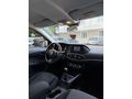 FIAT EGEA 2022 / 1.4 FİRE / 119.000 KM
