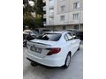 FIAT EGEA 2022 / 1.4 FİRE / 119.000 KM