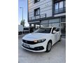FIAT EGEA 2022 / 1.4 FİRE / 119.000 KM