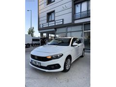 FIAT EGEA 2022 / 1.4 FİRE / 119.000 KM