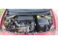 Sahibinden Citroen C3 1.6 HDi SX 2004 Model 