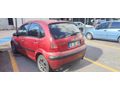 yetişen alır temiz  2004 Citroen C3