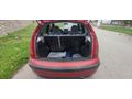 Sahibinden Citroen C3 1.6 HDi SX 2004 Model 