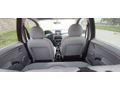 Sahibinden Citroen C3 1.6 HDi SX 2004 Model 
