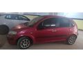 Sahibinden Citroen C3 1.6 HDi SX 2004 Model 