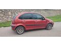 Sahibinden Citroen C3 1.6 HDi SX 2004 Model 
