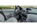 Sahibinden Citroen C3 1.6 HDi SX 2004 Model 